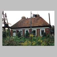 111-1315 Das Wasserwerk in Wehlau 1991.jpg